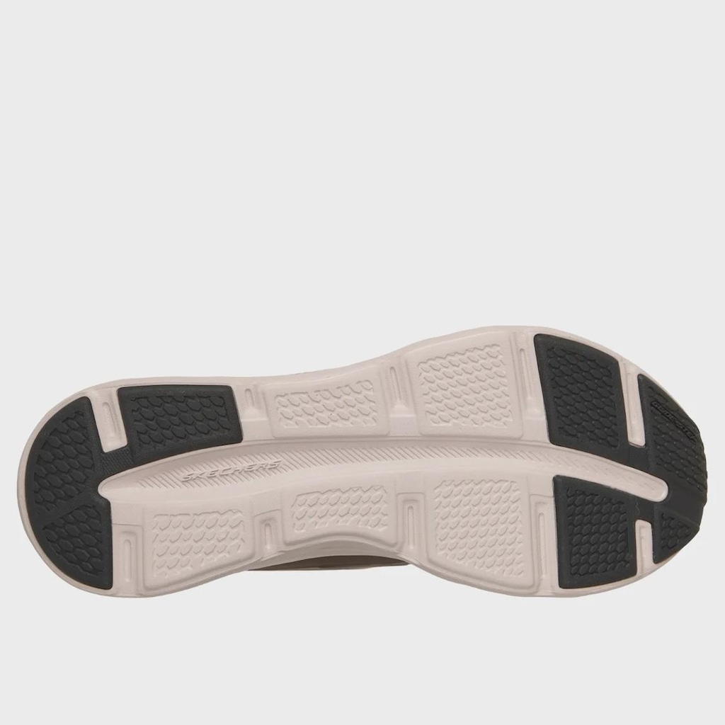 Imagem 5 do produto Tênis Skechers Glide Step Atlus - Feminino