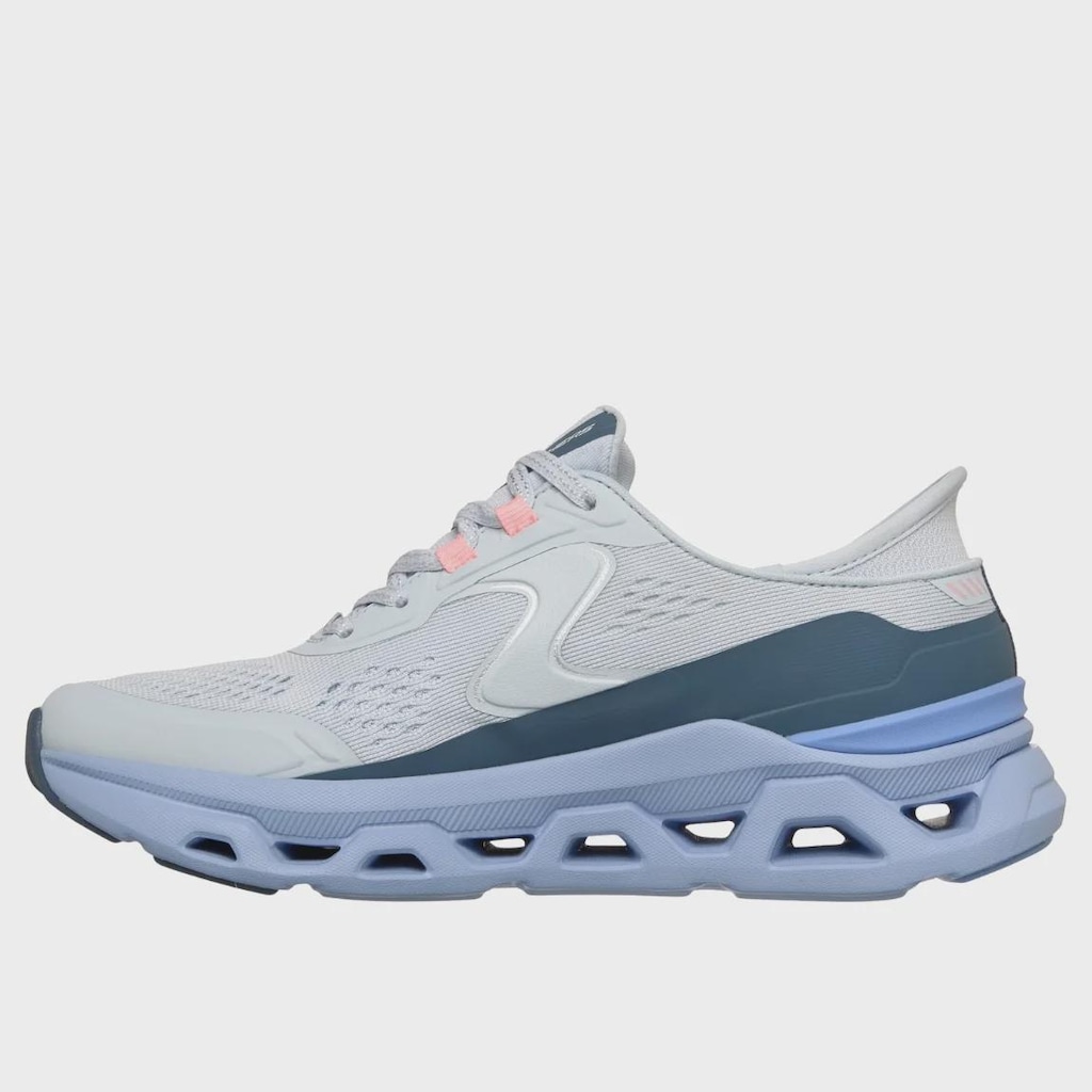 Imagem 3 do produto Tênis Skechers Glide Step Atlus - Feminino