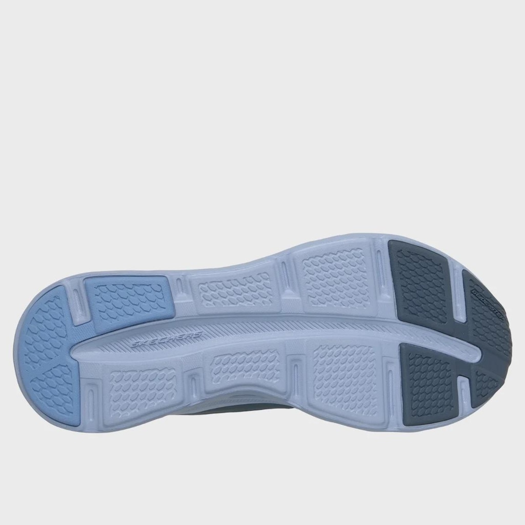 Imagem 5 do produto Tênis Skechers Glide Step Atlus - Feminino