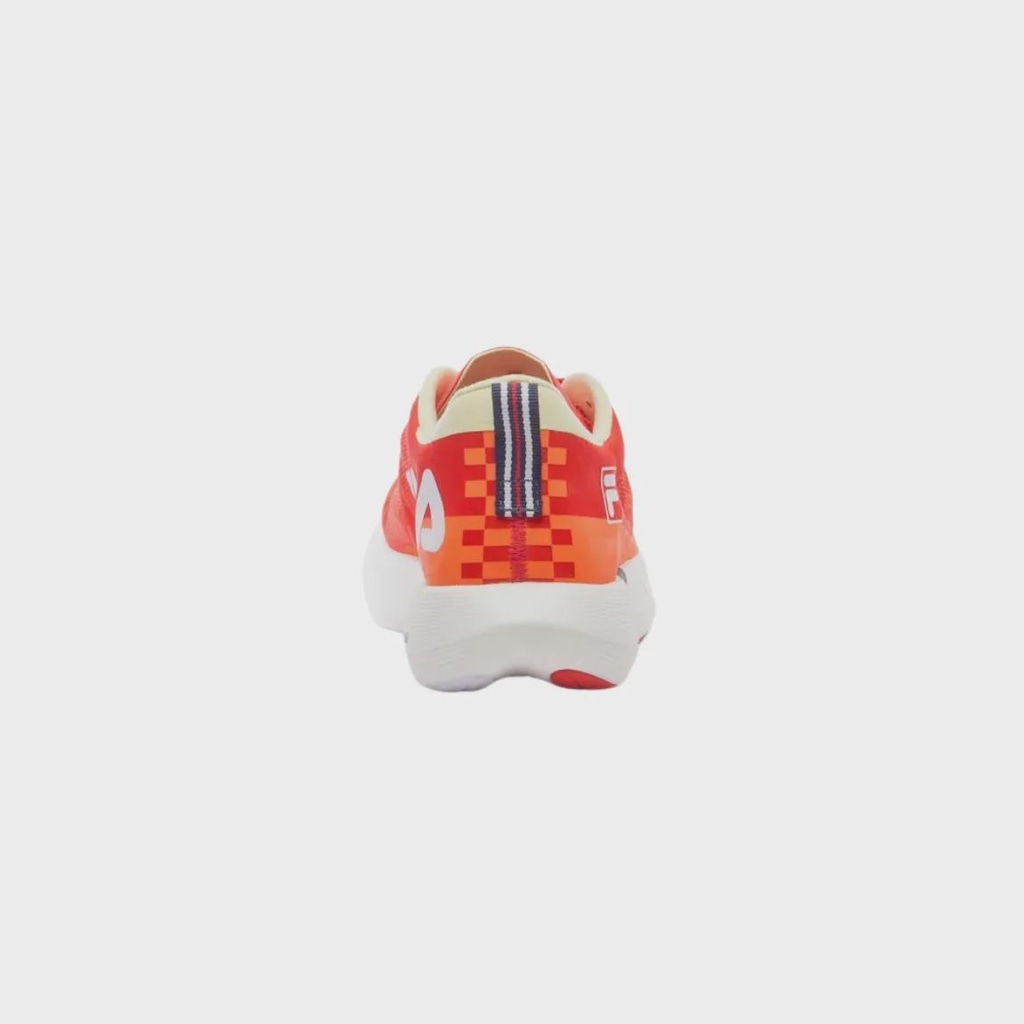 Imagem 5 do produto Tênis Masculino Fila KR7 Pro Speed Tech