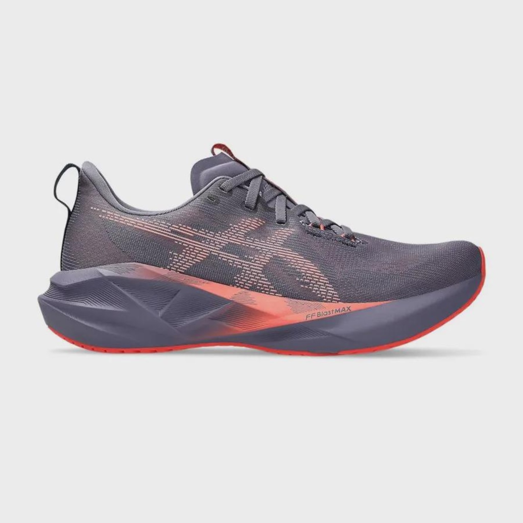 Tênis Asics Novablast 5 Masculino