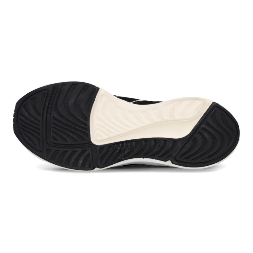 Imagem 5 do produto Tênis Unissex Running Diadora Lunare