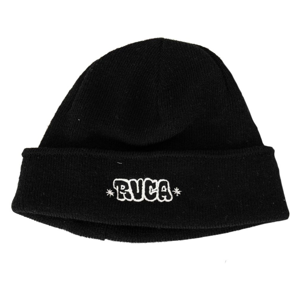 Gorro Unissex RVCA Bomb VA WT26
