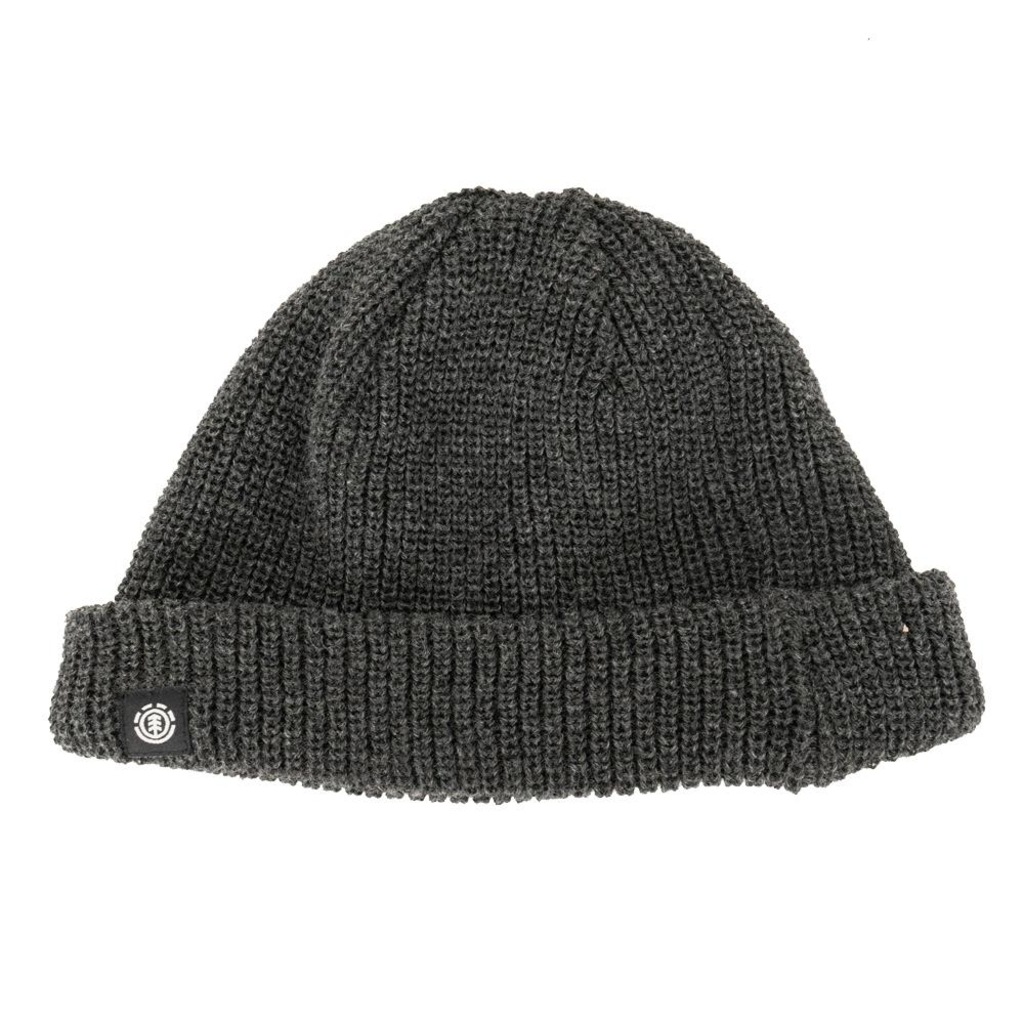 Gorro Element Mid Icon WT26 - Unissex