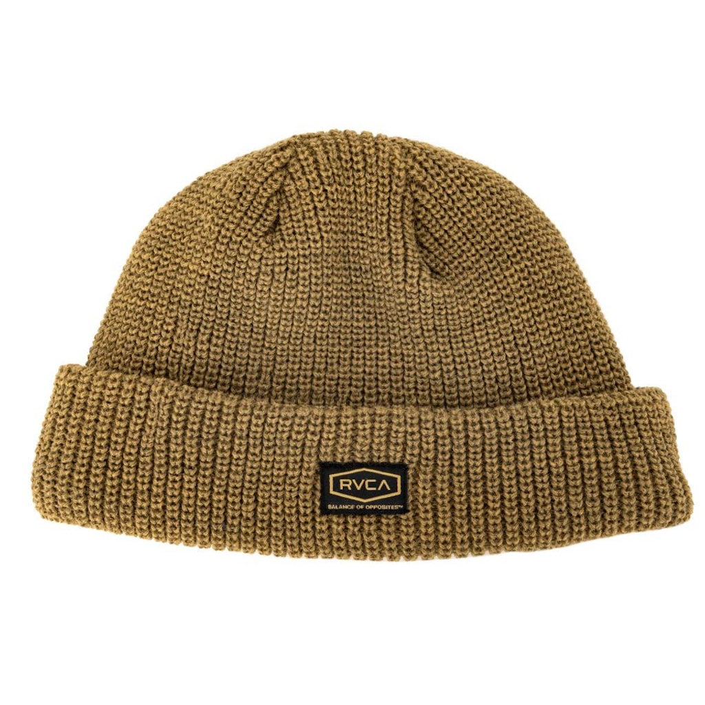 Gorro RVCA Balance Box WT26 - Unissex