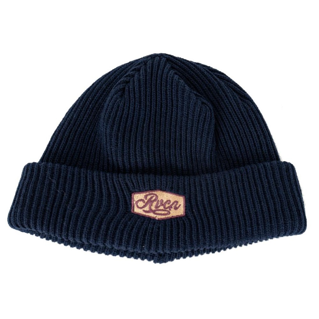Gorro RVCA Wave SS WT26 - Unissex