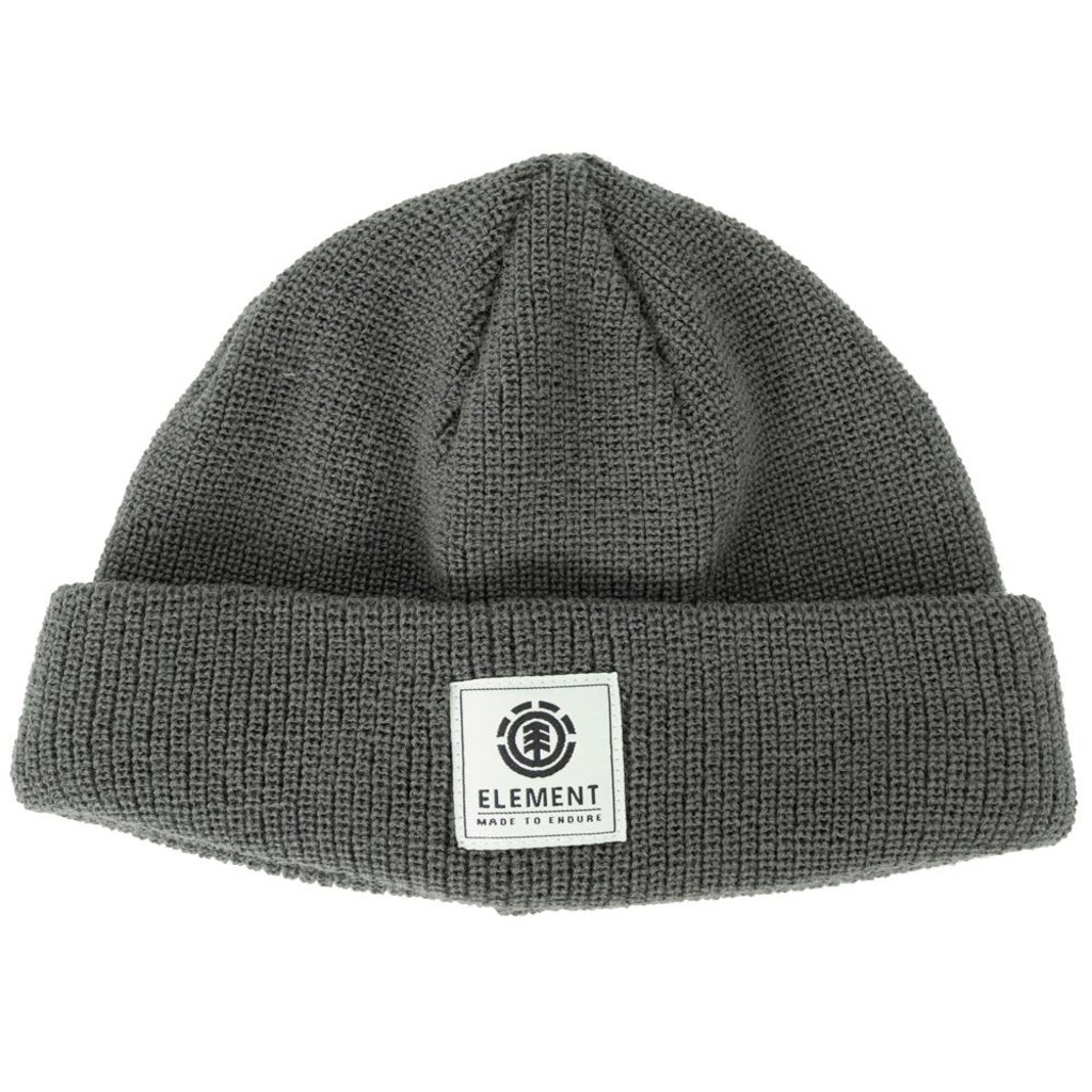 Gorro Element Low Docker WT26 - Unissex