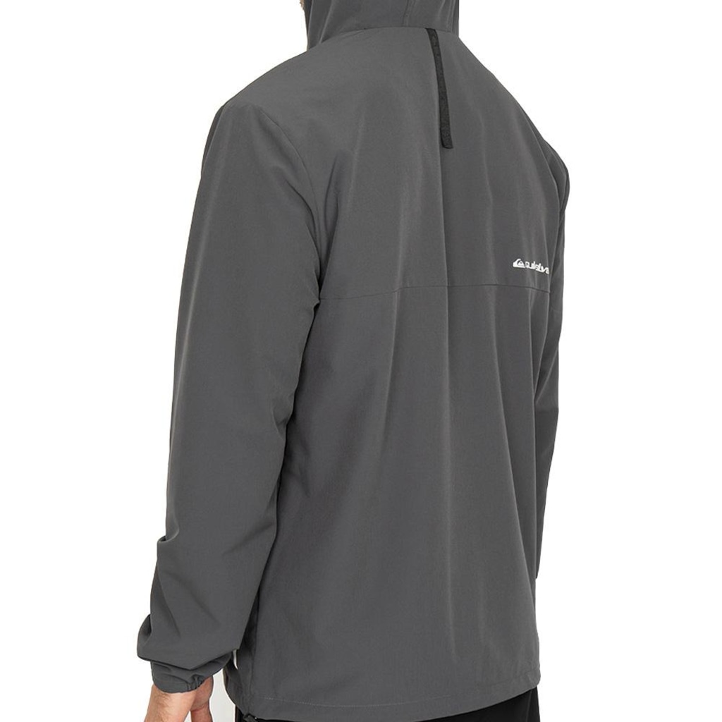 Imagem 2 do produto Jaqueta Masculina Quik Mile WT26 Quiksilver