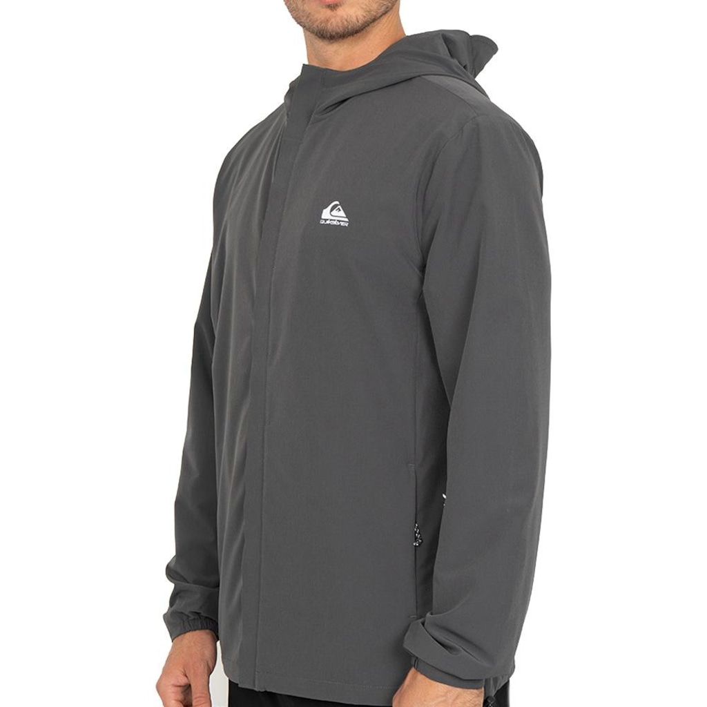 Imagem 4 do produto Jaqueta Masculina Quik Mile WT26 Quiksilver