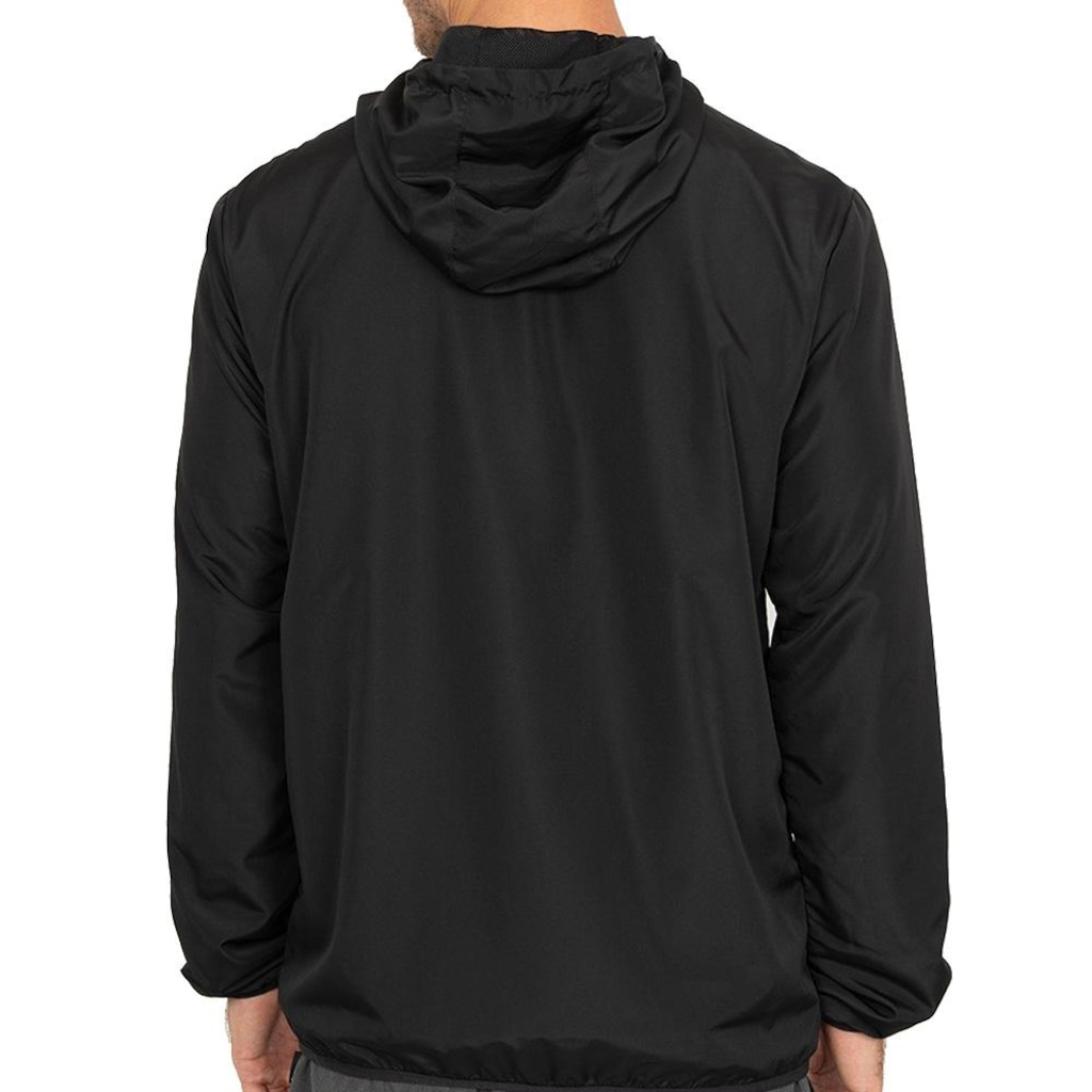 Imagem 2 do produto Jaqueta Masculina Everyday Omni WT26 Quiksilver