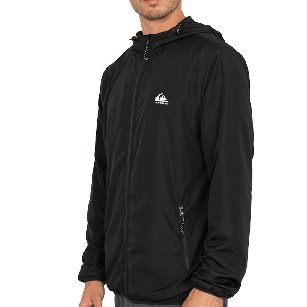 Imagem 3 do produto Jaqueta Masculina Everyday Omni WT26 Quiksilver