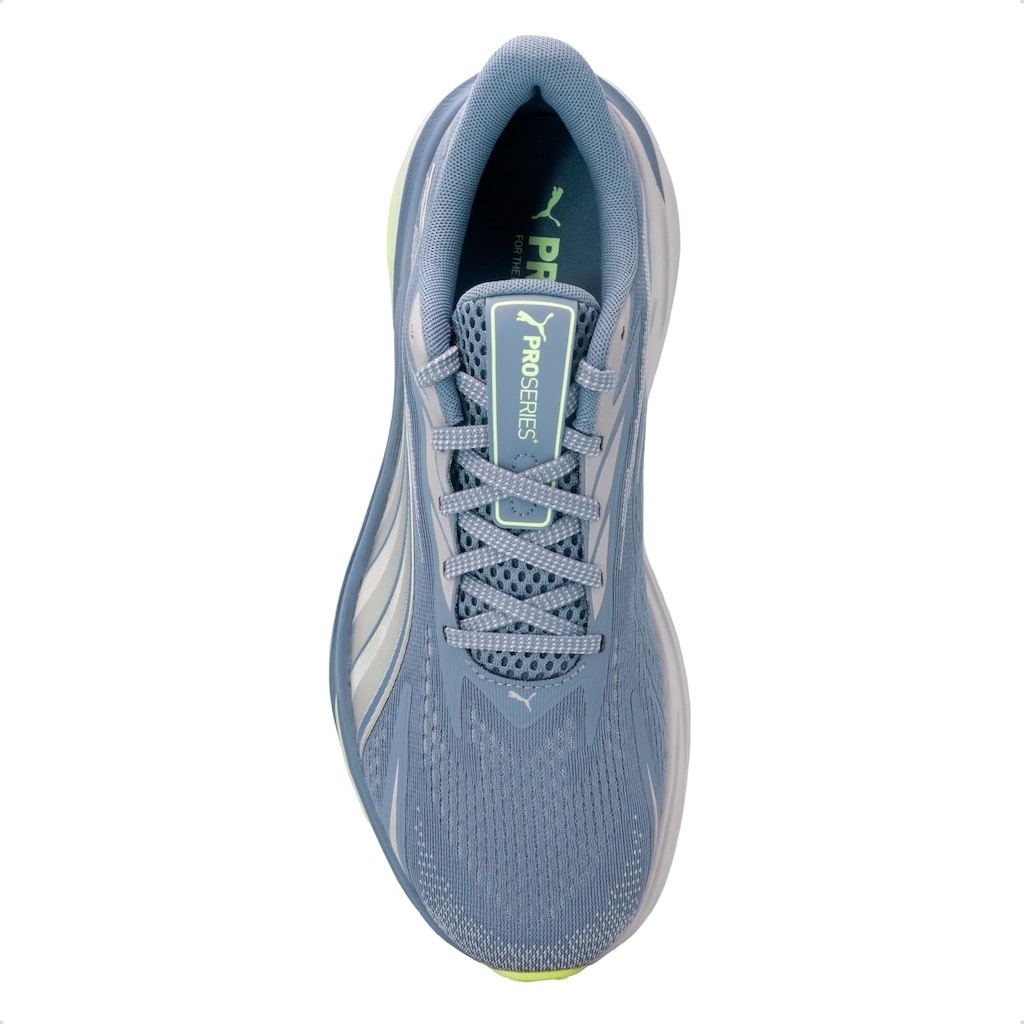 Imagem 3 do produto Tênis Unissex Puma Unissex Maxima Pro