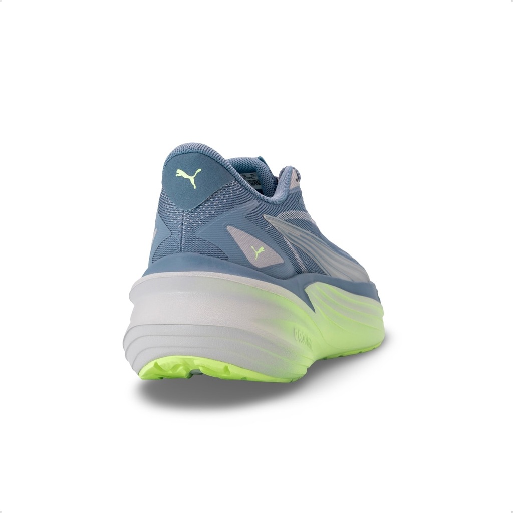 Imagem 4 do produto Tênis Unissex Puma Unissex Maxima Pro