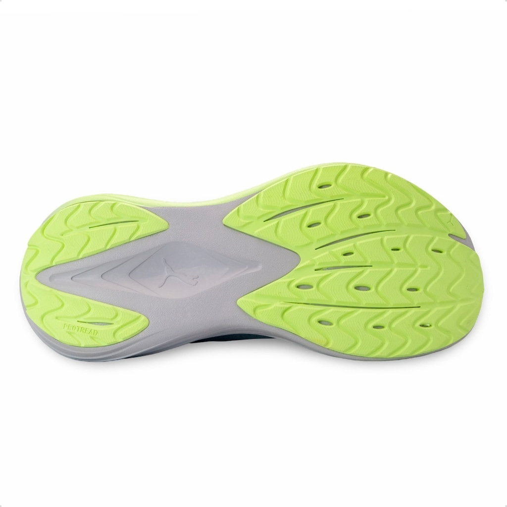 Imagem 5 do produto Tênis Unissex Puma Unissex Maxima Pro