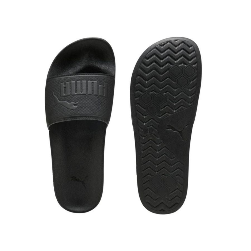 Chinelo Unissex Puma Leadcat 2.0