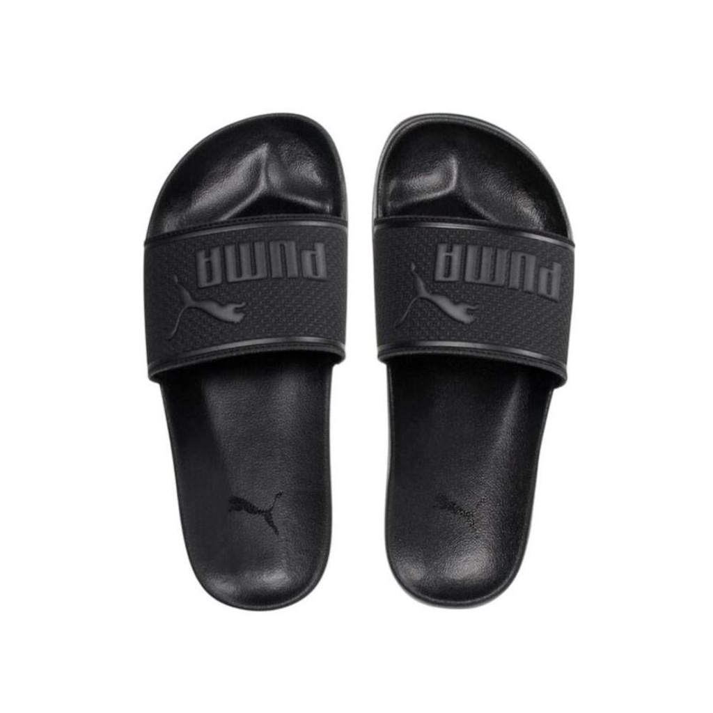 Imagem 2 do produto Chinelo Unissex Puma Leadcat 2.0