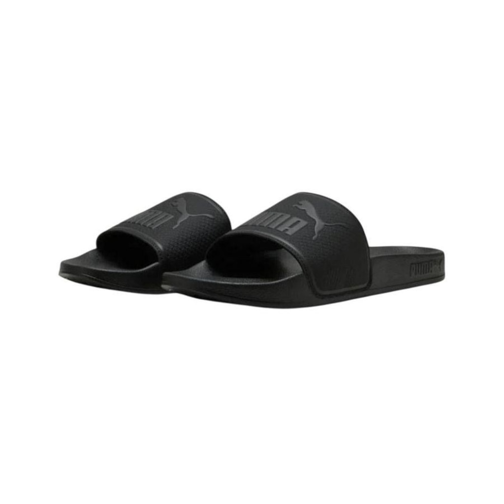 Imagem 3 do produto Chinelo Unissex Puma Leadcat 2.0
