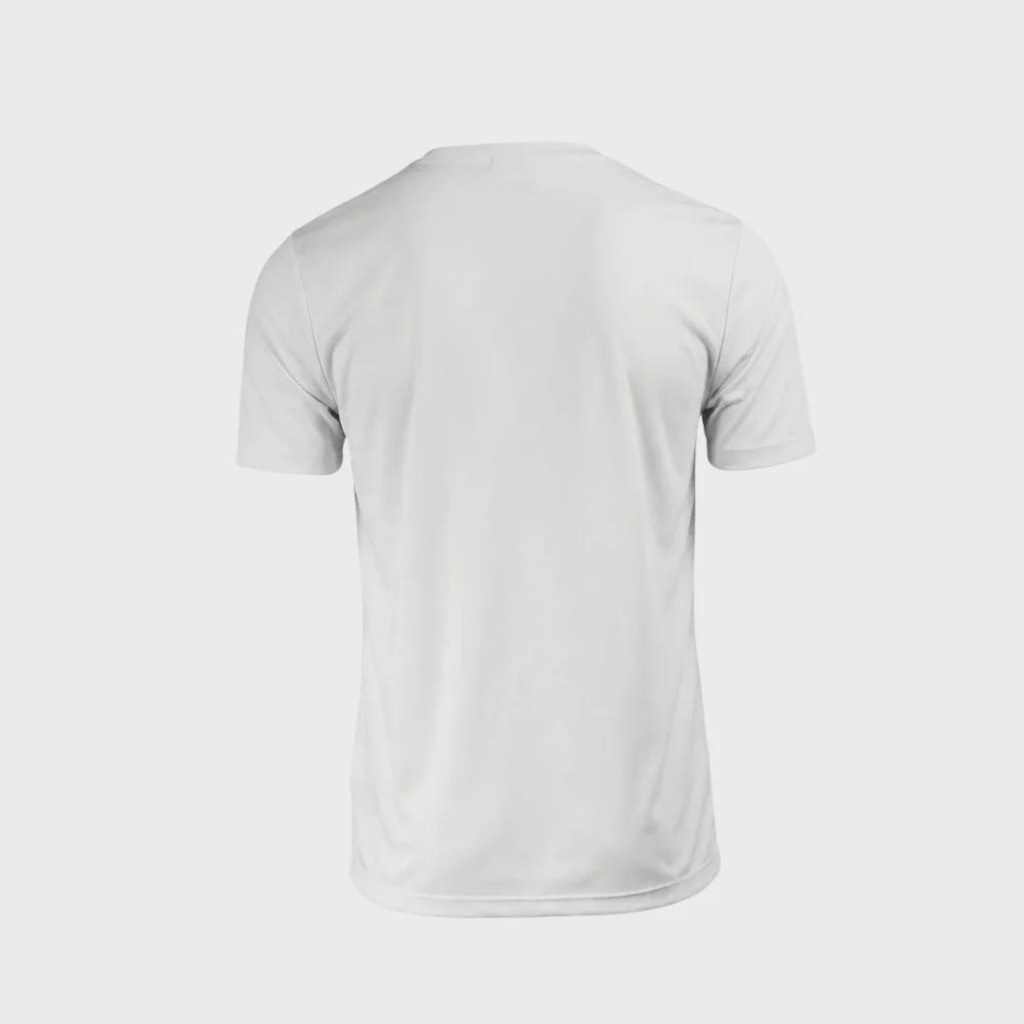 Imagem 3 do produto Camiseta do Flamengo Nação Betel - Infantil