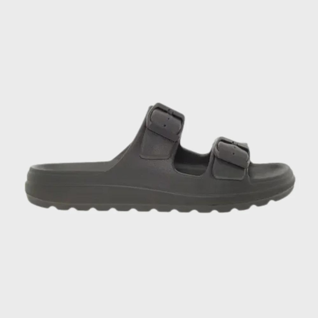 Sandália Feminina Beira Rio Gaspea Injetada EVA