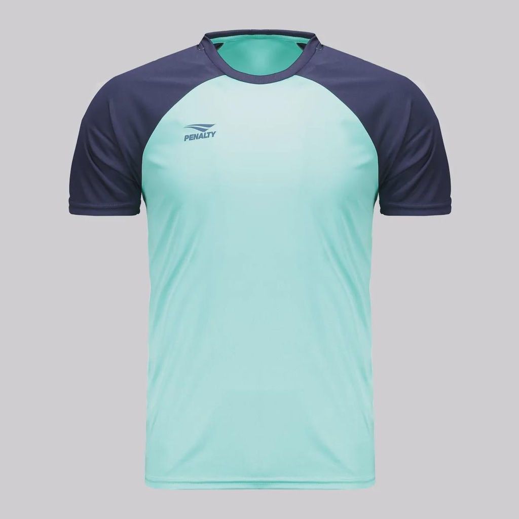 Camiseta Penalty Matis Class - Masculina