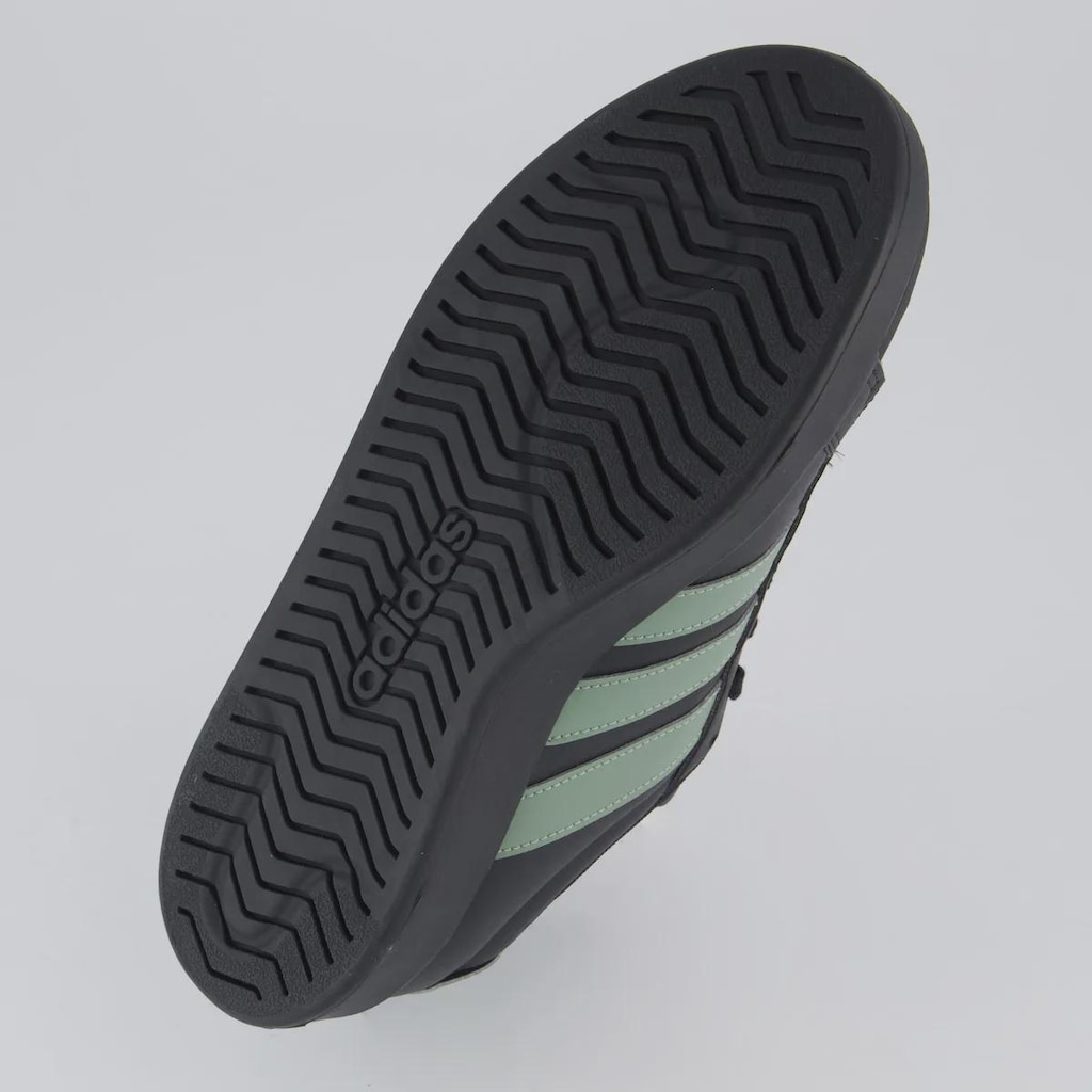 Imagem 5 do produto Tênis Masculino adidas Streettalk