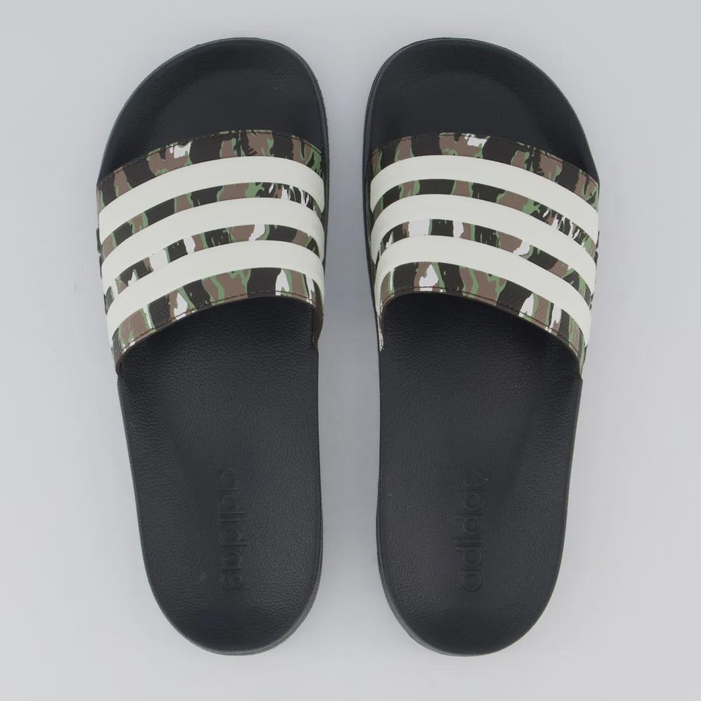Chinelo adidas Adilette Shower U - Unissex