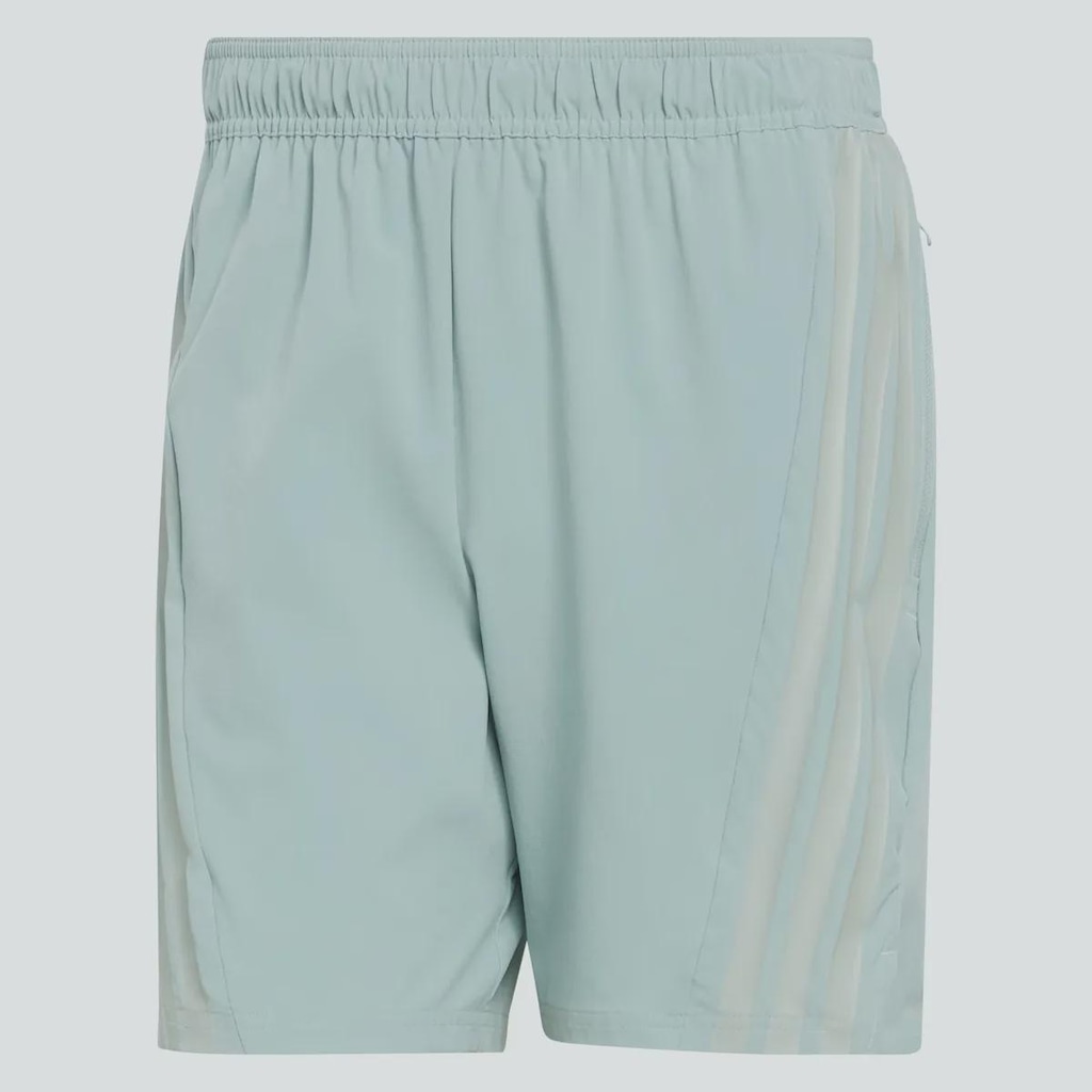 Shorts adidas Três Listras - Masculino