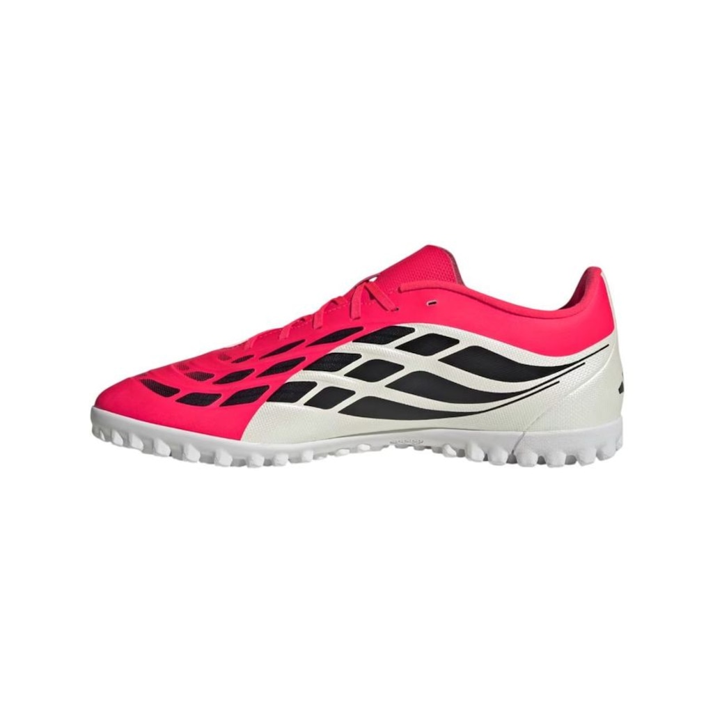 Imagem 2 do produto Chuteira Society Adulto adidas Predator Club