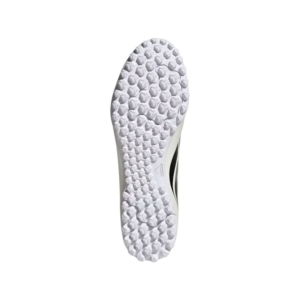 Imagem 5 do produto Chuteira Society Adulto adidas Predator Club