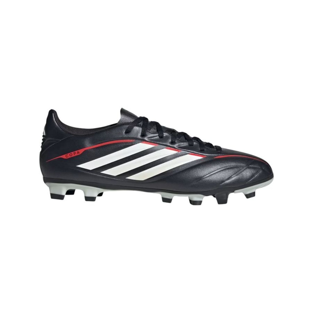 Chuteira Campo Adulto adidas Copa Pure IV Club