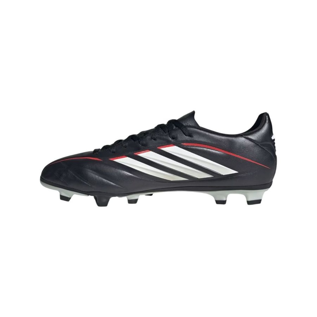 Imagem 2 do produto Chuteira Campo Adulto adidas Copa Pure IV Club