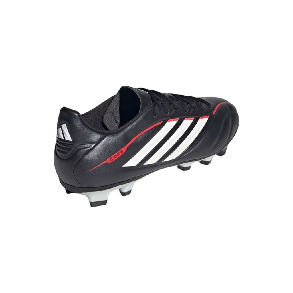 Imagem 3 do produto Chuteira Campo Adulto adidas Copa Pure IV Club