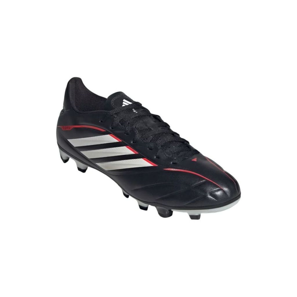 Imagem 4 do produto Chuteira Campo Adulto adidas Copa Pure IV Club