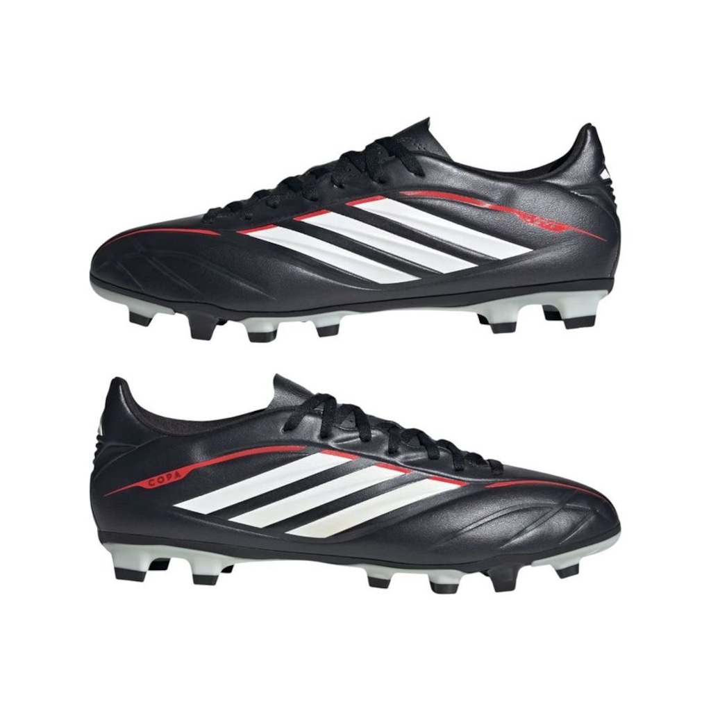 Imagem 5 do produto Chuteira Campo Adulto adidas Copa Pure IV Club