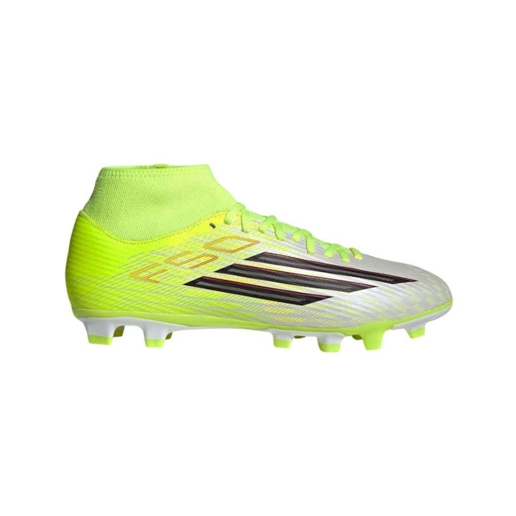 Chuteira Campo Adulto adidas F50 Club