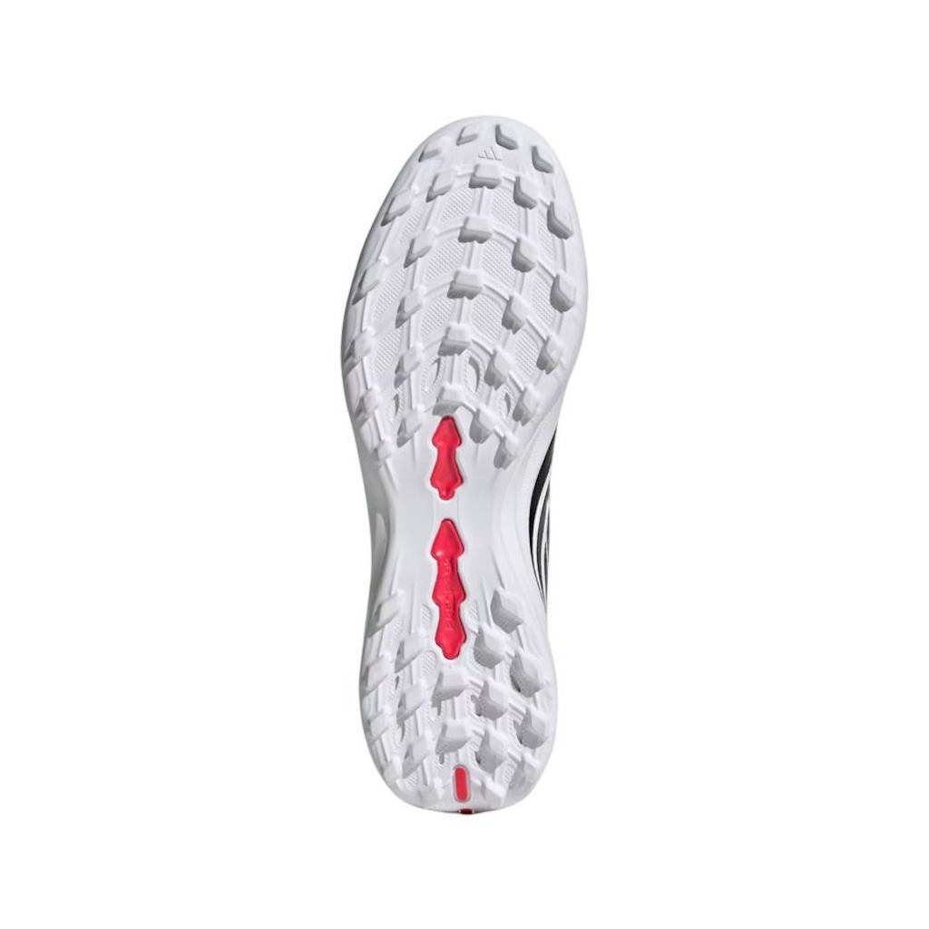 Imagem 4 do produto Chuteira Society Adulto adidas Predator League Fold Over
