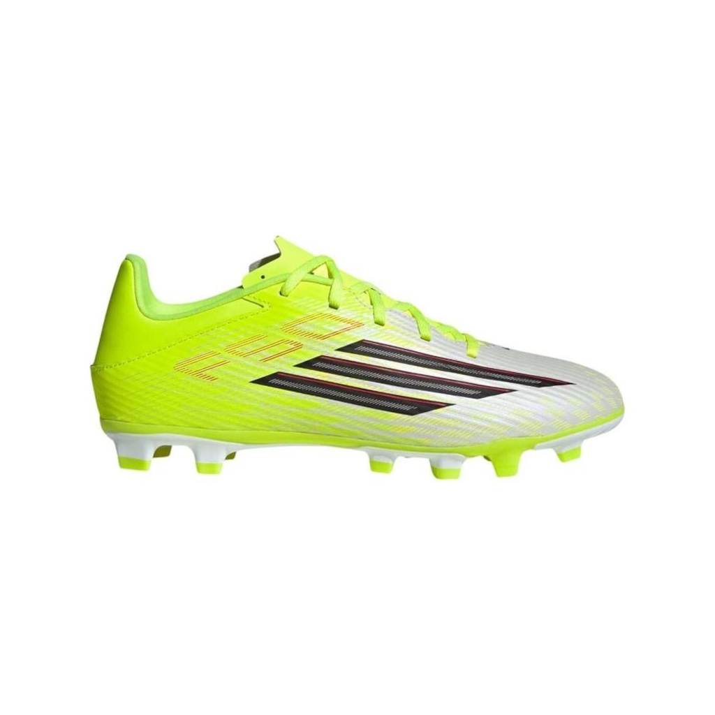 Chuteira Campo Adulto adidas F50 Club
