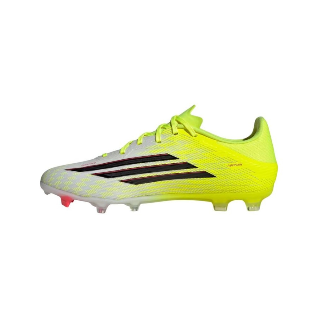 Imagem 2 do produto Chuteira Campo Adulto adidas F50 League