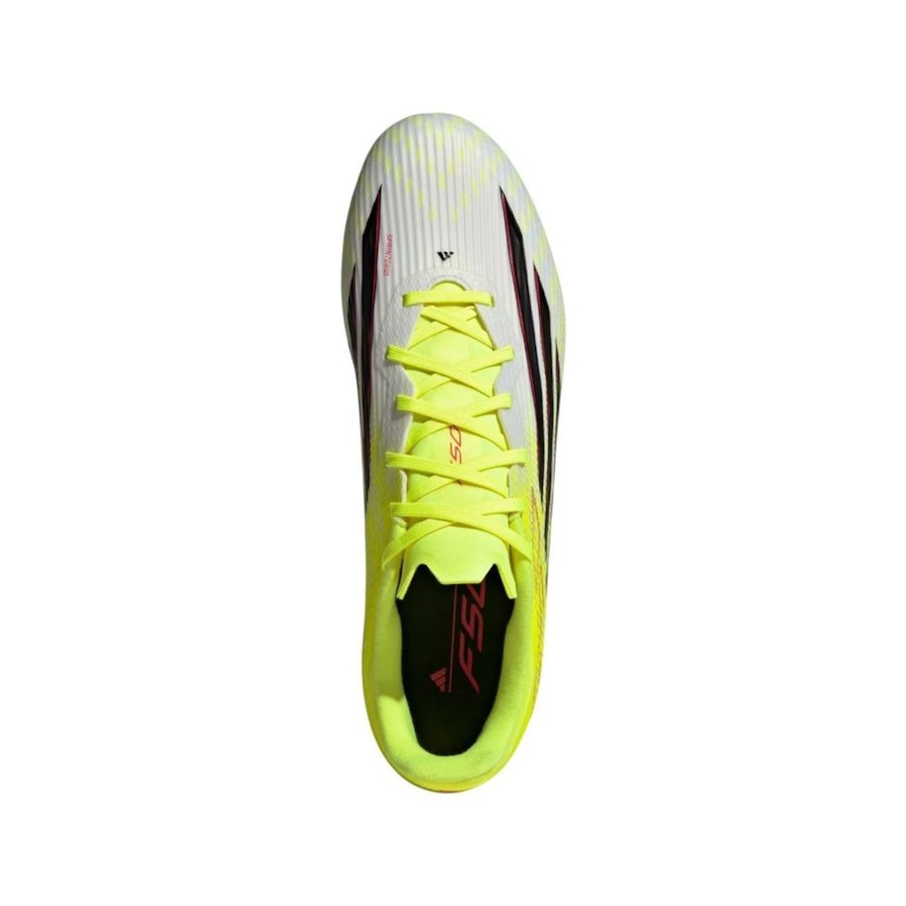 Imagem 4 do produto Chuteira Campo Adulto adidas F50 League