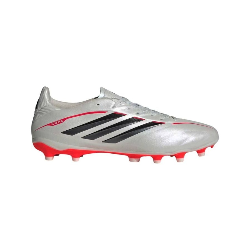 Chuteira Campo Adulto adidas Copa Pure IV League