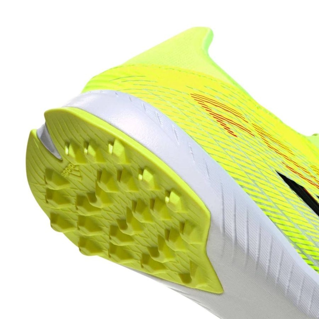 Imagem 3 do produto Chuteira Society Adulto adidas F50 League