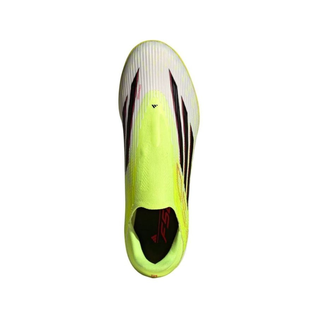 Imagem 4 do produto Chuteira Society Adulto adidas F50 League