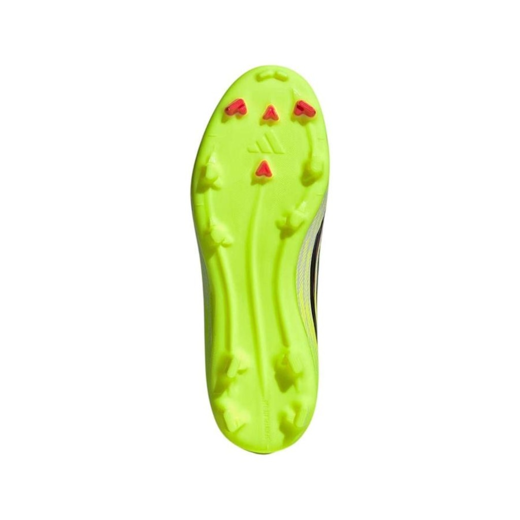 Imagem 5 do produto Chuteira Campo adidas Infantil F50 League