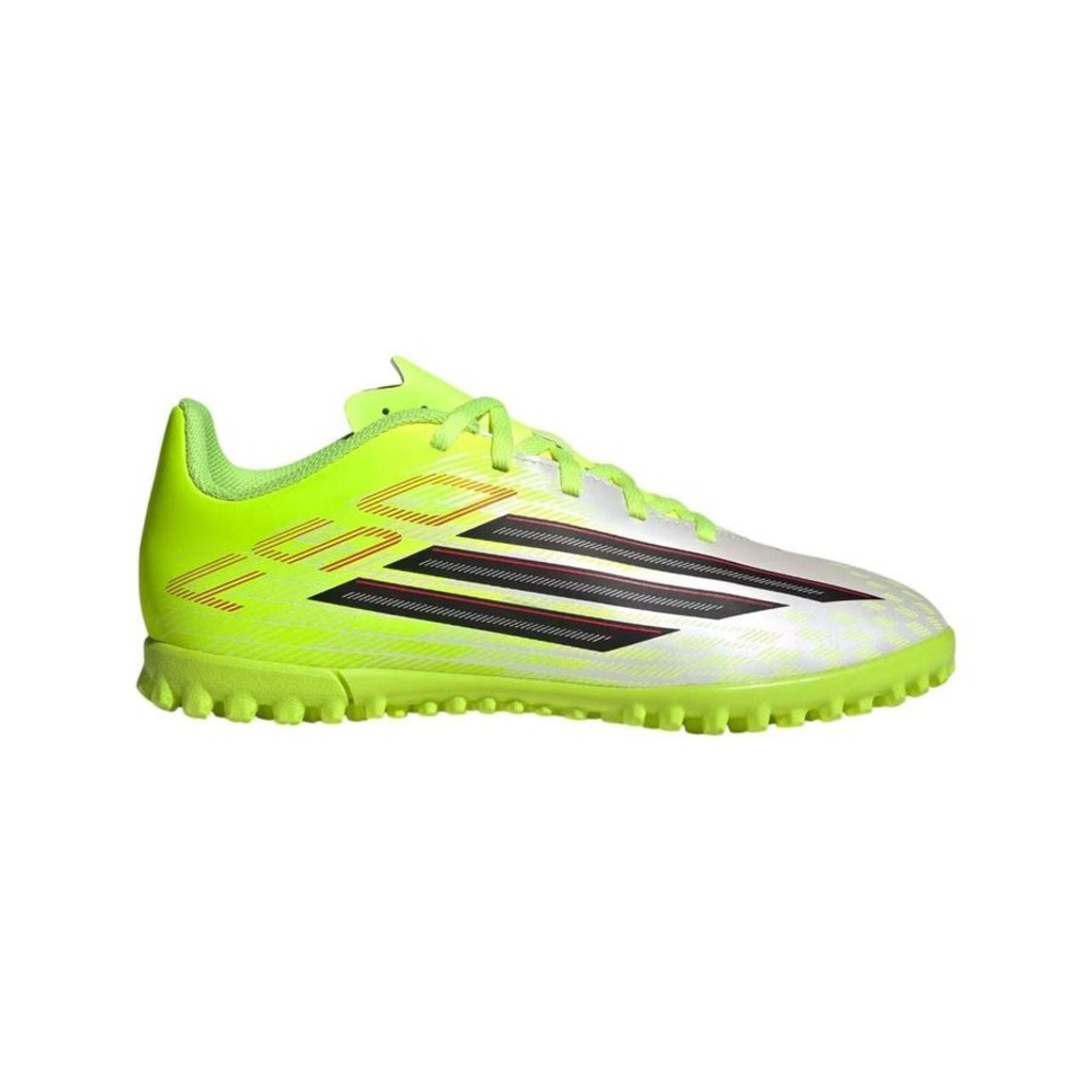 Chuteira de Society Infantil adidas F50 Club
