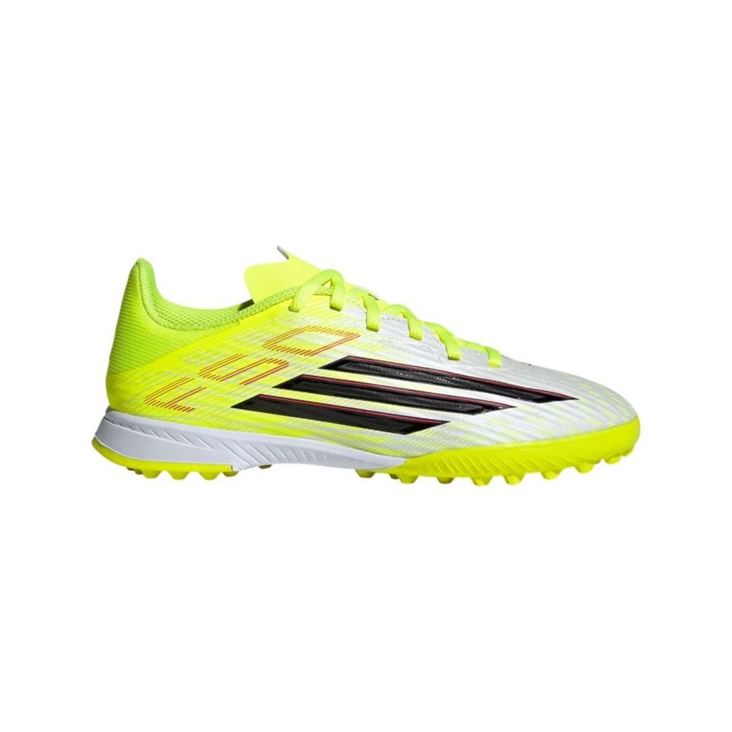 Chuteira de Society Infantil adidas F50 League