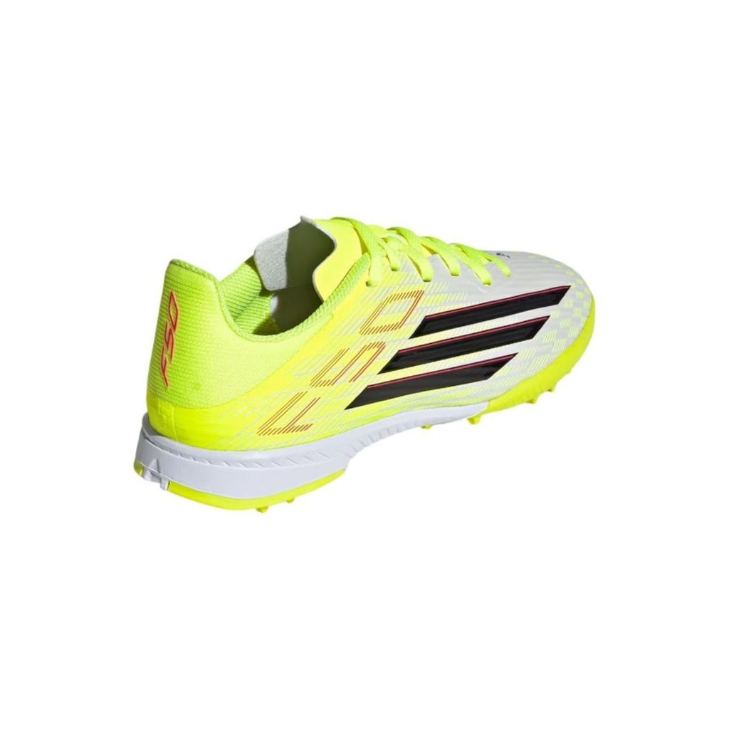 Imagem 3 do produto Chuteira de Society Infantil adidas F50 League