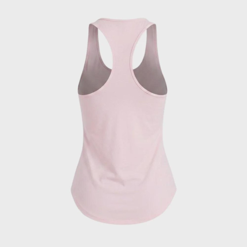Imagem 3 do produto Regata Feminina Fila Basic Sports III