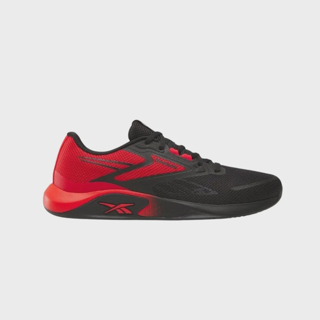 Tênis Masculino Reebok Nanoflex TR 3