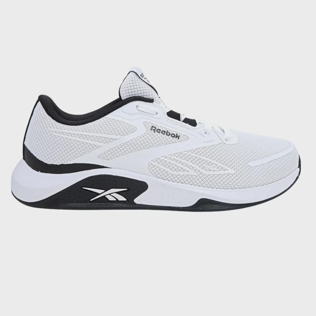Tênis Masculino Reebok Nanoflex TR 3