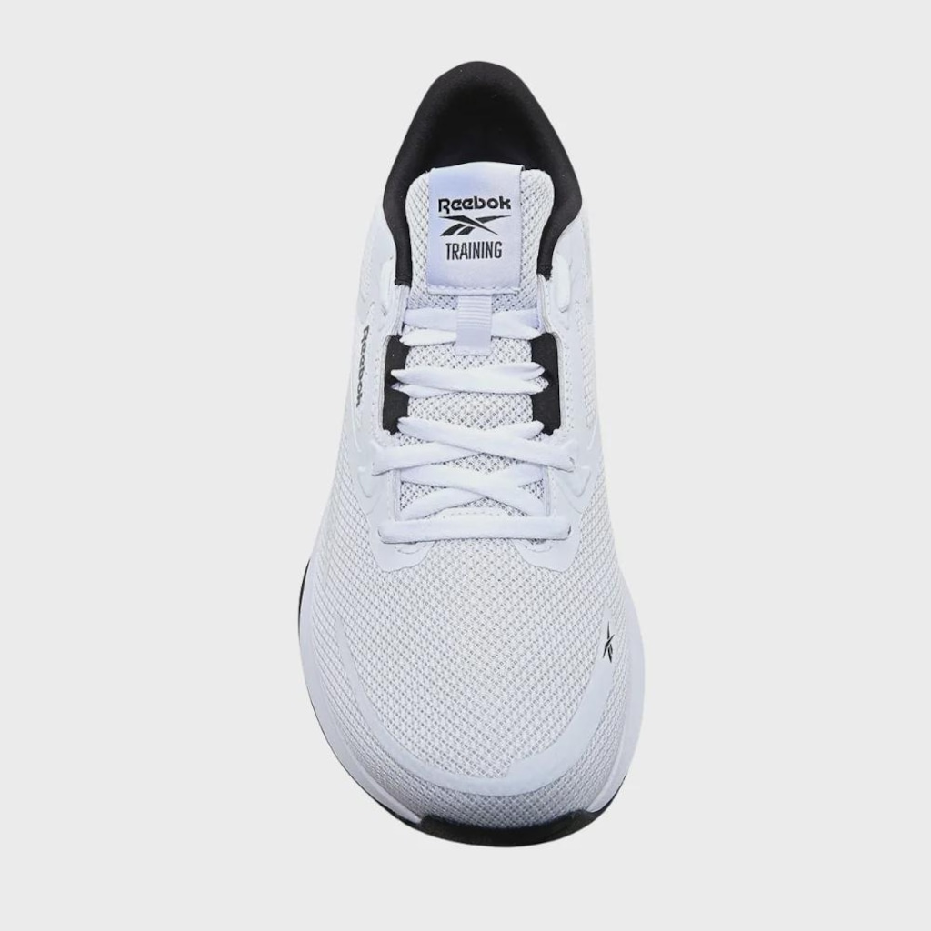 Imagem 3 do produto Tênis Masculino Reebok Nanoflex TR 3